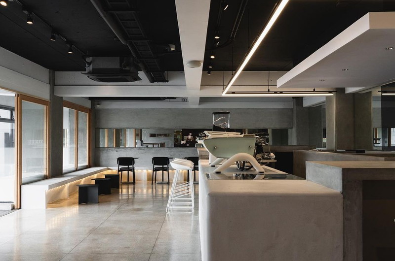 阿蘇のインスタ映えカフェ10選 自然を感じるおしゃれカフェ 九州レジャーナビ